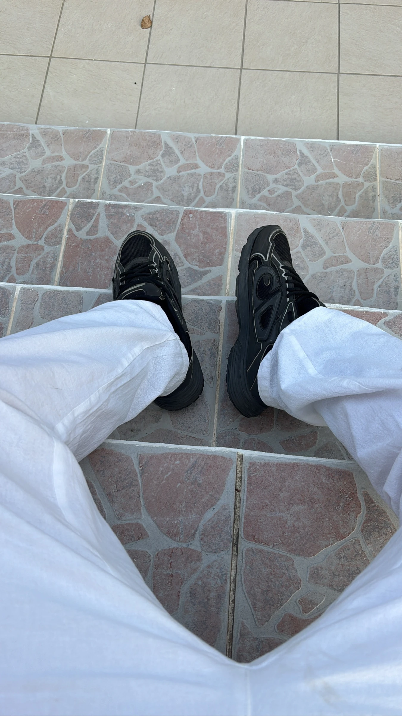 B30 dior – photo 3